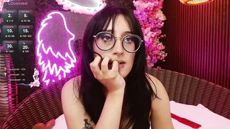 sweet_roxanee 02-23-2026