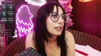 sweet_roxanee recorded nude video 735992