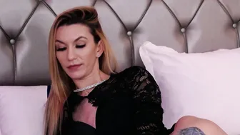 mayahales recorded nude video 735993