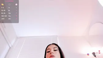 sarah_jacobbs recorded nude video 735997