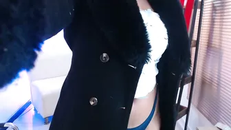 dangel_noir6 posing on webcam chat sex