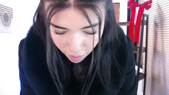 dangel_noir6 recorded nude video 736003