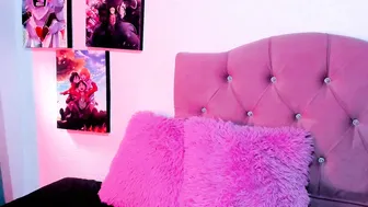 mila_nixon01 recorded nude video 736005
