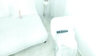 lun25apaixonad recorded nude video 736007
