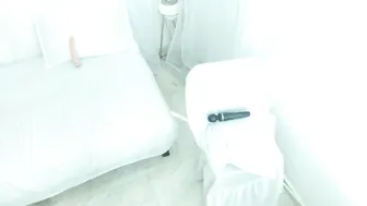 Lun25apaixonad video cam porn 02/23/2026