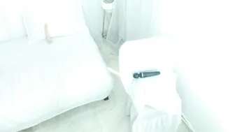 lun25apaixonad recorded nude video 736007