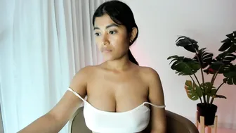 Ashllovee_ asian amateur cam