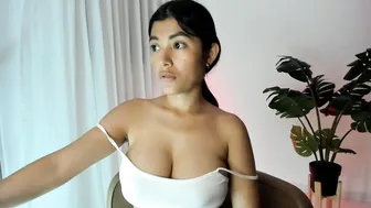 ashllovee_ recorded nude video 736012