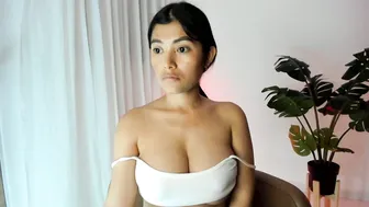 ashllovee_ recorded nude video 736012