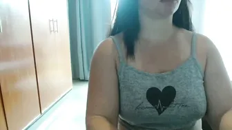 hot_wiffe recorded nude video 736013