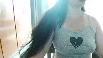 hot_wiffe recorded nude video 736013
