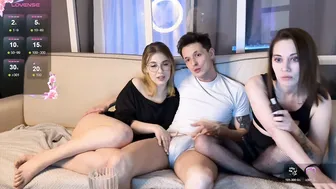 Couple_of_fire_ xxx video 23-Feb-26