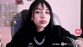 alisson__cortez 23 February 2026