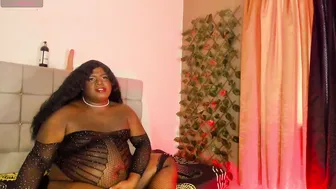 alondra_slut recorded nude video 736033