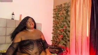 alondra_slut recorded nude video 736033