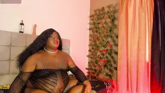 Alondra_slut 02-23-2026