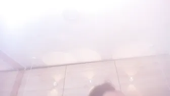 martina_touss recorded nude video 736034