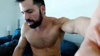 therealkingyoshi recorded nude video 736042
