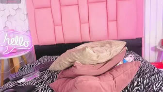 richellebonyy recorded nude video 736045