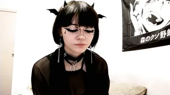 Keelyha xxx video 02-23-2026