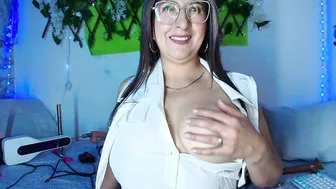 any_mour recorded nude video 736062