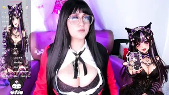mitsu_kawii recorded nude video 736067