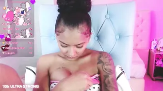 _miia_sweet recorded nude video 736068
