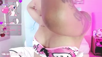_miia_sweet recorded nude video 736068