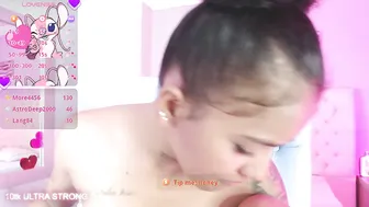 _miia_sweet recorded nude video 736068