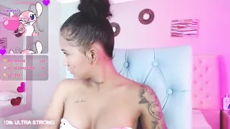 _miia_sweet recorded nude video 736068