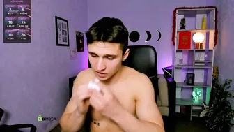 Kairo_star porn chat video (02-23-2026)