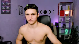 Kairo_star porn chat video (02-23-2026)