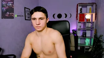 kairo_star recorded nude video 736075