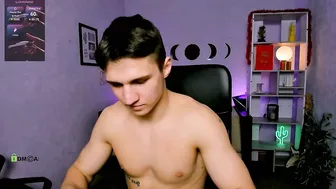 Kairo_star porn chat video (02-23-2026)