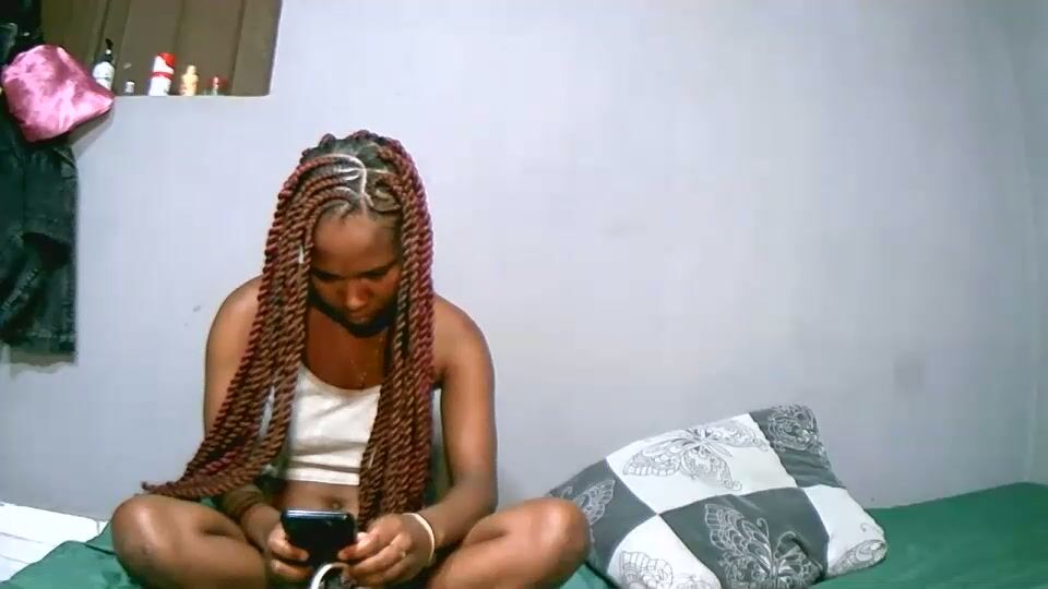 Jasminah176750 porn video chat (02/23/2026)