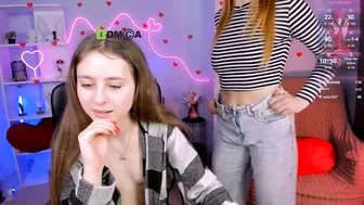 keylas_moan (02/23/2026)
