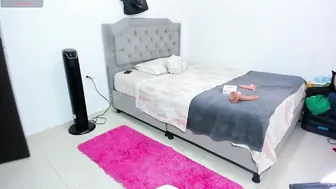 andrea_hillss2 recorded nude video 736089