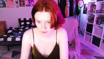hua_lian recorded nude video 736093