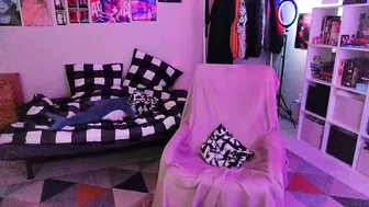 hua_lian recorded nude video 736093