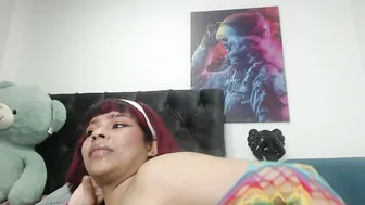 stiven_1_ recorded nude video 736097
