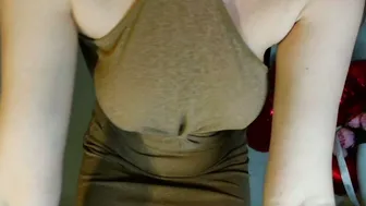 imcarrieberry recorded nude video 736100