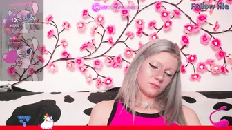 vasya_sylvia recorded nude video 736115