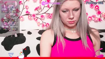 Vasya_sylvia 02/23/2026 fuckmachine