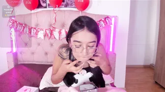 liittle__baby camvideo (02-23-2026)
