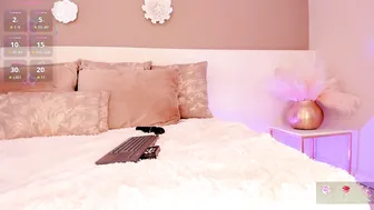 victoriashelby recorded nude video 736123