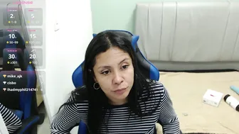 valevicious recorded nude video 736125