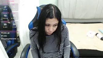 valevicious recorded nude video 736125