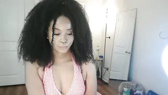 jazminefox nude - (02-23-2026)