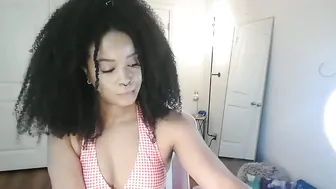 jazminefox recorded nude video 736139