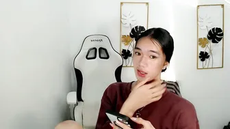 innocent_reign69 recorded nude video 736141